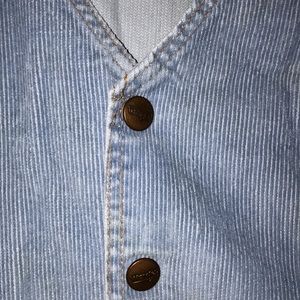Image thumbnail 5